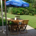 Guruló Mokka Ábrahámhegy - Külső kép