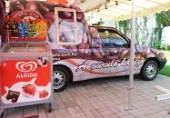 Guruló Mokka Ábrahámhegy