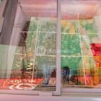 Guruló Mokka Ábrahámhegy - Étel/ital