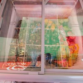 Guruló Mokka, Ábrahámhegy - Étel/ital