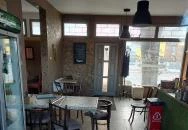 Gusto Bistro Leányfalu