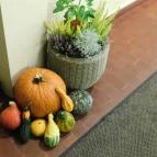 Gusto Restaurant Gyula - Külső kép