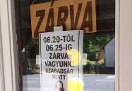 Gusztó Bisztró Tengelic