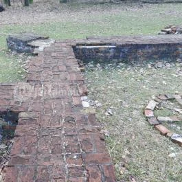 Gúti templomrom Nyíradony - Egyéb