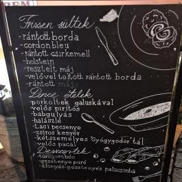 Gyógygödör Borozó Sopron - Egyéb