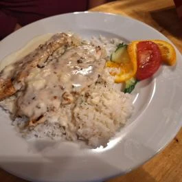 Gyógygödör Borozó Sopron - Étel/ital