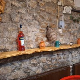 Gyógygödör Borozó Sopron - Egyéb