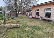 Gyógyító Buddha Sztúpa Biri