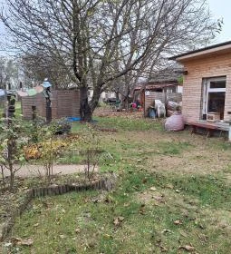 Gyógyító Buddha Sztúpa