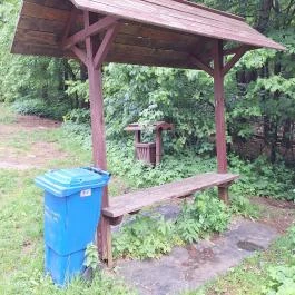 Gyógyító Kövek, Bükkszentkereszt - Egyéb