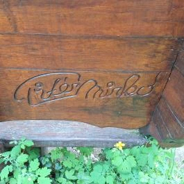 Gyógyító Kövek, Bükkszentkereszt - Egyéb