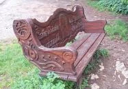 Gyógyító Kövek Bükkszentkereszt