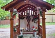 Gyógyító Kövek Bükkszentkereszt