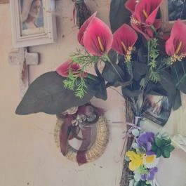 Gyógyító Kövek, Bükkszentkereszt - Egyéb