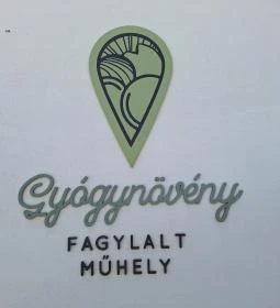Gyógynövény Fagylalt Műhely