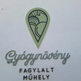 Gyógynövény Fagylalt Műhely Zánka - Egyéb