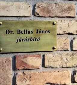 Gyömrői Gyilkosságok Emlékműve