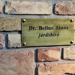 Gyömrői Gyilkosságok Emlékműve Maglód - Egyéb