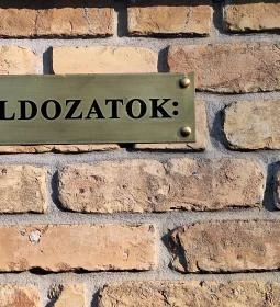 Gyömrői Gyilkosságok Emlékműve