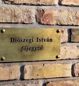 Gyömrői Gyilkosságok Emlékműve