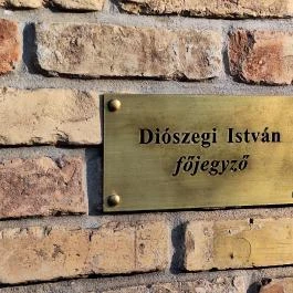 Gyömrői Gyilkosságok Emlékműve Maglód - Egyéb