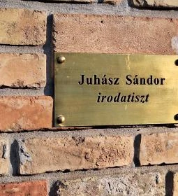 Gyömrői Gyilkosságok Emlékműve