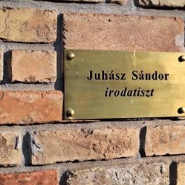 Gyömrői Gyilkosságok Emlékműve Maglód - Egyéb