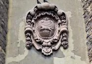 Gyöngyösi víztorony Gyöngyös