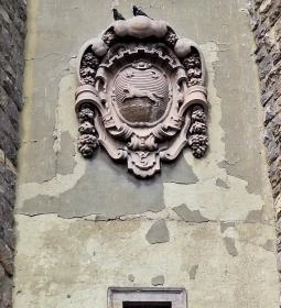 Gyöngyösi víztorony