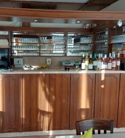 Györgyey Kastély Étterem & Panzió