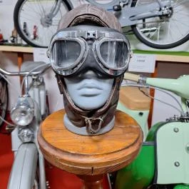 Győry-kastély, Perkáta - Egyéb