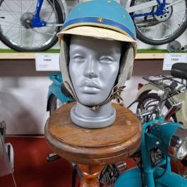 Győry-kastély, Perkáta - Egyéb