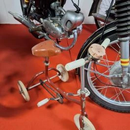 Győry-kastély, Perkáta - Egyéb