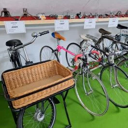 Győry-kastély, Perkáta - Egyéb