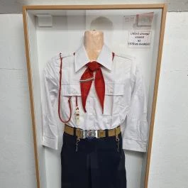 Győry-kastély, Perkáta - Egyéb