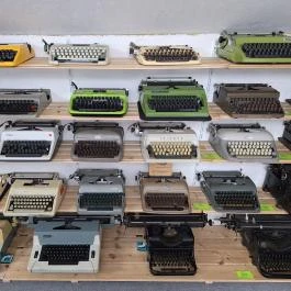 Győry-kastély, Perkáta - Egyéb