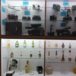 Győry-kastély, Perkáta - Egyéb