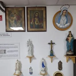 Győry-kastély, Perkáta - Egyéb