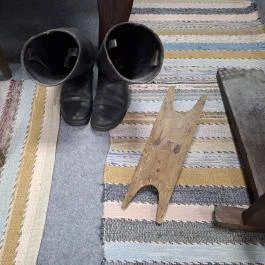 Győry-kastély, Perkáta - Egyéb