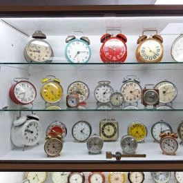 Győry-kastély, Perkáta - Egyéb