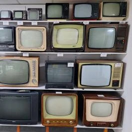 Győry-kastély, Perkáta - Egyéb