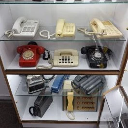 Győry-kastély, Perkáta - Egyéb