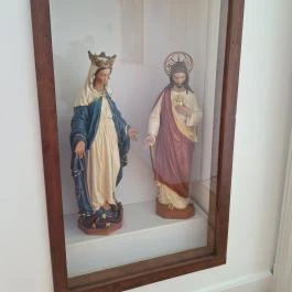 Győry-kastély, Perkáta - Egyéb