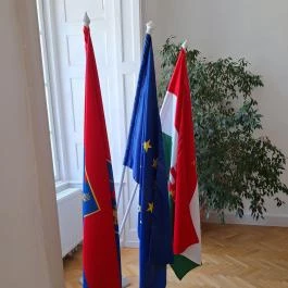 Győry-kastély, Perkáta - Egyéb