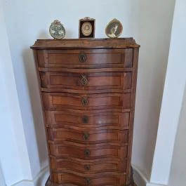 Győry-kastély, Perkáta - Egyéb