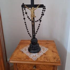 Győry-kastély, Perkáta - Egyéb