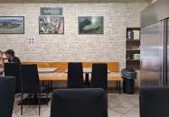 Gyros Ksamil Tapolca