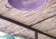 Gyufa Büfé Balatonmáriafürdő