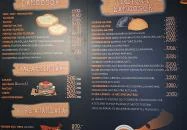 Gyufa Büfé Balatonmáriafürdő