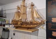 Gyufa Büfé Balatonmáriafürdő